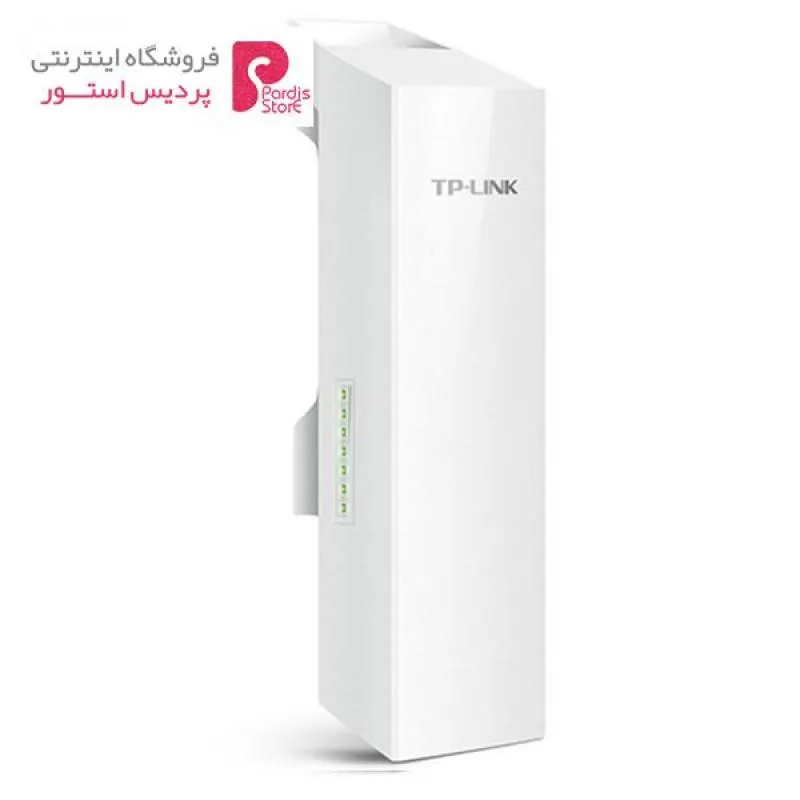 اکسس پوینت 5 گیگاهرتزی بی‌سیم و Outdoor تی پی-لینک مدل Pharos CPE510 - 0