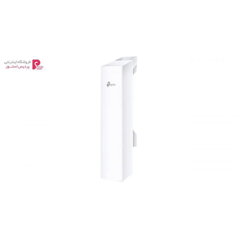 اکسس پوینت تی پی-لینک مدل CPE220 - 0