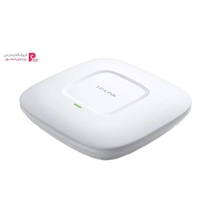 اکسس پوینت بی سیم AC1200 تی پی-لینک مدل Auranet EAP225 (EU) V1.0 - 0