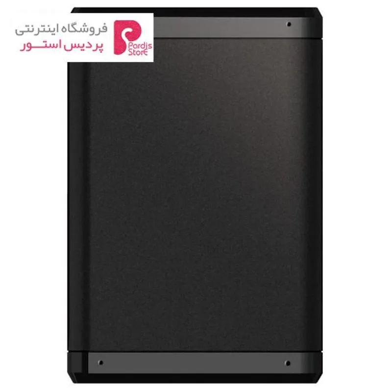 هارددیسک اکسترنال ای دیتا مدل HV100 ظرفیت 1 ترابایت - 0