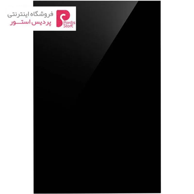 هارددیسک اکسترنال سیگیت مدل Backup Plus Desktop ظرفیت 4 ترابایت - 0