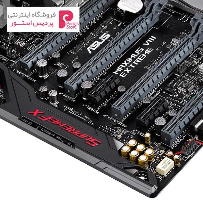 Asus maximus 8 extreme sale