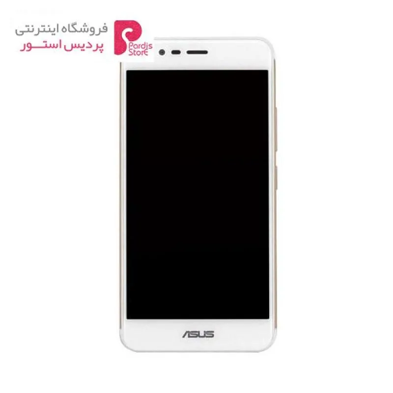 گوشی موبایل ایسوس مدل Zenfone Pegasus 3 دو سیم کارت ظرفیت 32 گیگابایت - 0