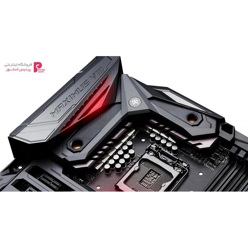 Asus maximus 8 formula sale