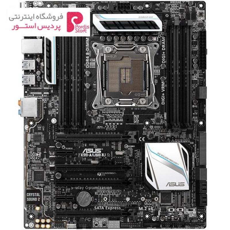 Asus x99 pro usb 3.1 sales