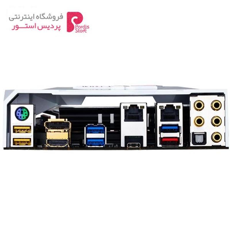 Gaz170x gaming 7 on sale