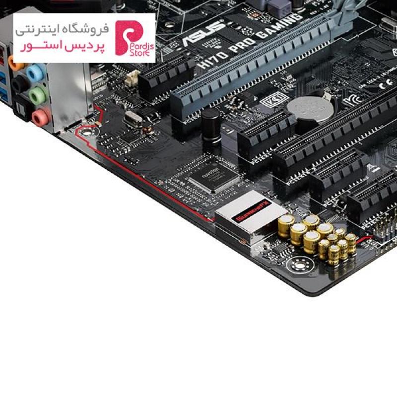 Asus h170pro sale