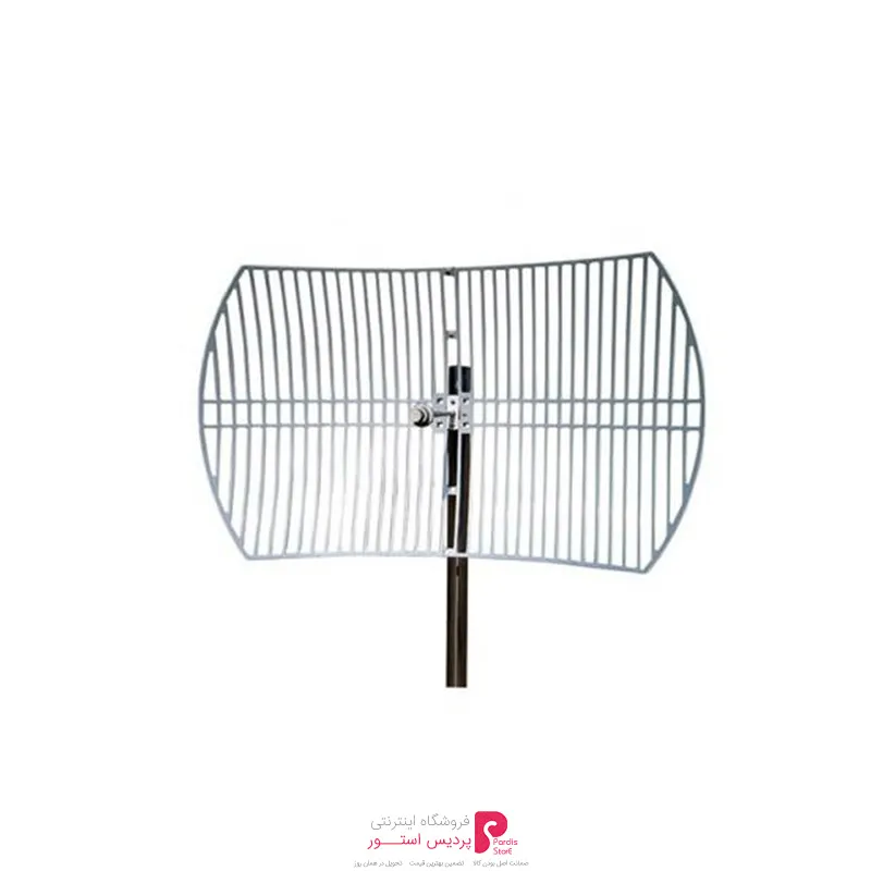 آنتن تقویتی تی پی لینک TL-ANT5823B - آنتن تقویتی تی پی لینک TL-ANT5823B