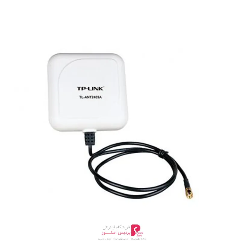 آنتن-تقویتی-تی-پی-لینک-مدل-TL-ANT2409A