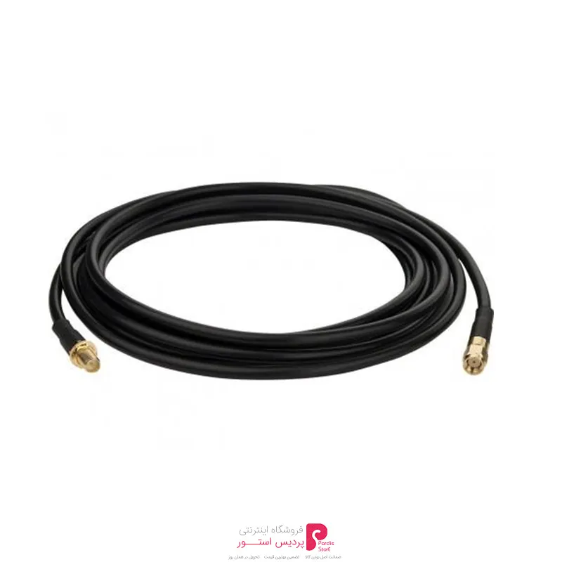تی پی لینک 5 متر کابل آنتن TL-ANT24EC5S
