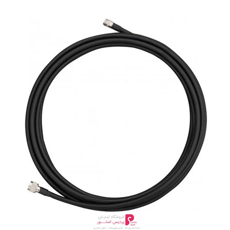 تی-پی-لینک-6-متر-کابل-آنتن-TL-ANT24EC6N