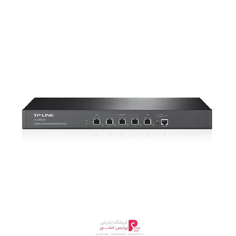 تی-پی-لینک-روتر-TL-ER5120