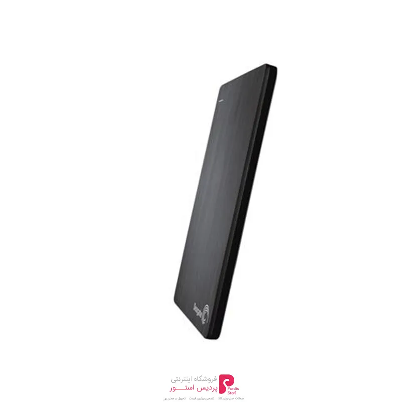 هارد-دیسک-اکسترنال-سیگیت-اسلیم---500-گیگابایت