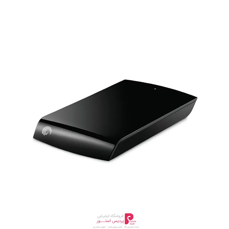 هارد-سیگیت-اکسترنال-اکسپنشن---500-گیگابایت