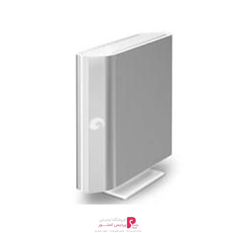 هارد-سیگیت-اکسترنال-فیری-اجنت-دسک---1-ترابایت