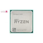 پردازنده مرکزی ای ام دی مدل Ryzen 5 1600X - 0
