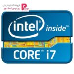 پردازنده مرکزی اینتل سری Ivy Bridge-E مدل Core i7-4820K - 0