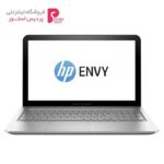 لپ تاپ 15 اینچی اچ پی مدل ENVY 15-ae000 - لپ تاپ 15 اینچی اچ پی مدل ENVY 15-ae000