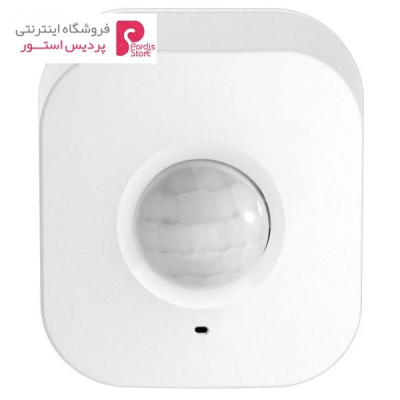 سنسور حرکتی Wi-Fi دی-لینک مدل DCH-S150 - 0