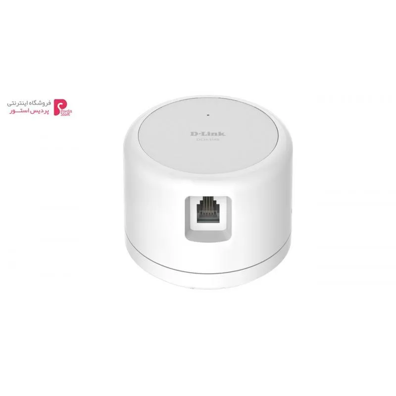 سنسور آب دی-لینک مدل DCH-S160 - 0