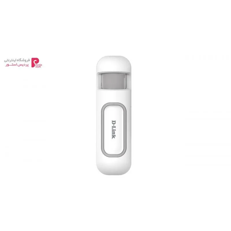 سنسور حرکت دی-لینک مدل DCH-Z120 - 0