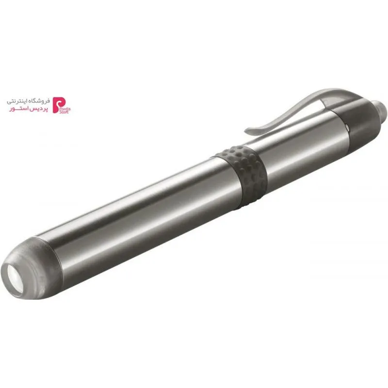 چراغ قوه وارتا مدل Pen - 0