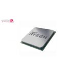 پردازنده مرکزی ای ام دی مدل Ryzen 7 2700