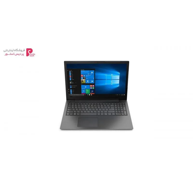 لپ تاپ 15 اینچی لنوو مدل Ideapad V130- B - 0
