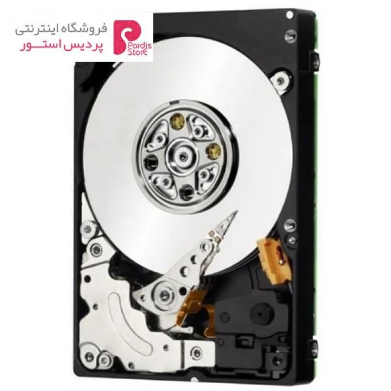 هارد دیسک اینترنال توشیبا DT01ACA300 ظرفیت 3 ترابایت 64 مگابایت کش - 0
