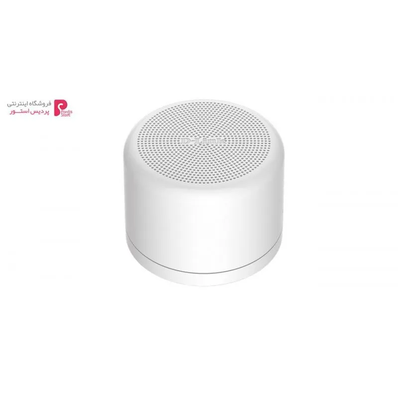 هشدار دهنده صوتی دی-لینک مدل Siren DCH-S220 - 0