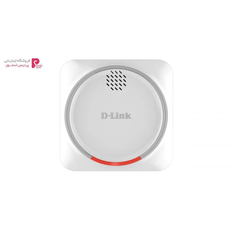 هشدار دهنده صوتی دی-لینک مدل Siren DCH-Z510 - 0
