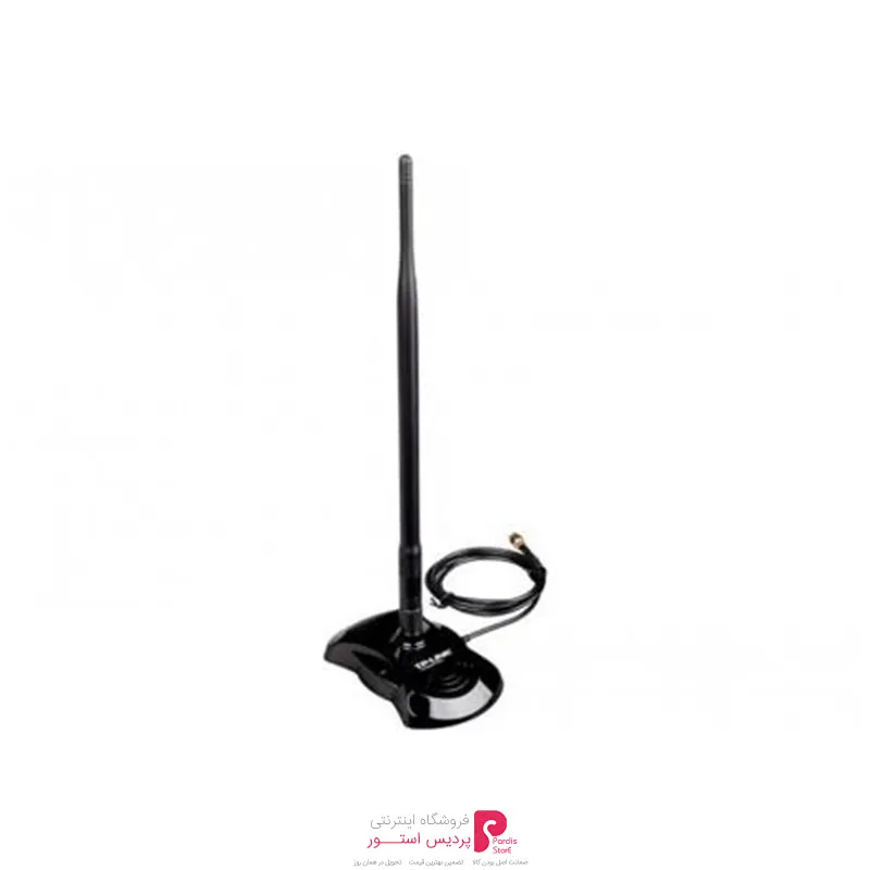 آنتن-Indoor-و-نری-تی-پی-لینک-مدل-TL-ANT2408C-با-توان-8dBi
