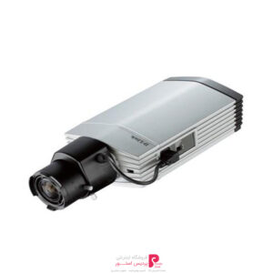 دوربین تحت شبکه Full HD WDR PoE دی-لینک مدل DCS-3716