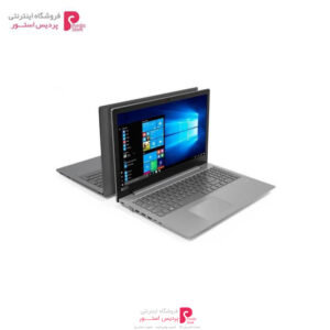 لپ تاپ 15 اینچی لنوو مدل Ideapad V330 - F