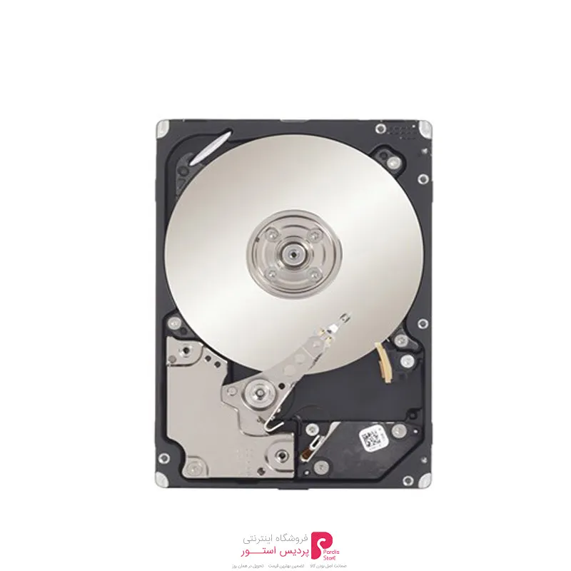 هارددیسک-اینترنال-از-نوع-SAS-سیگیت-مدل-ST9300653SS-ظرفیت-300-گیگابایت