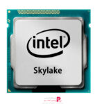پردازنده مرکزی اینتل سری Skylake مدل Core i7-6900K