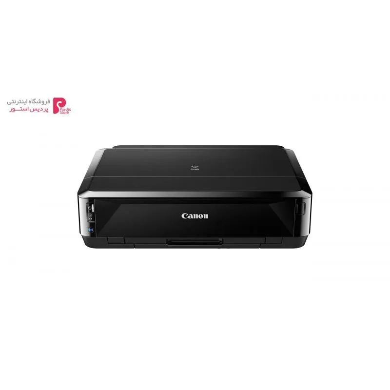 پرینتر مخصوص چاپ عکس کانن مدل PIXMA iP7240 - پرینتر مخصوص چاپ عکس کانن مدل PIXMA iP7240