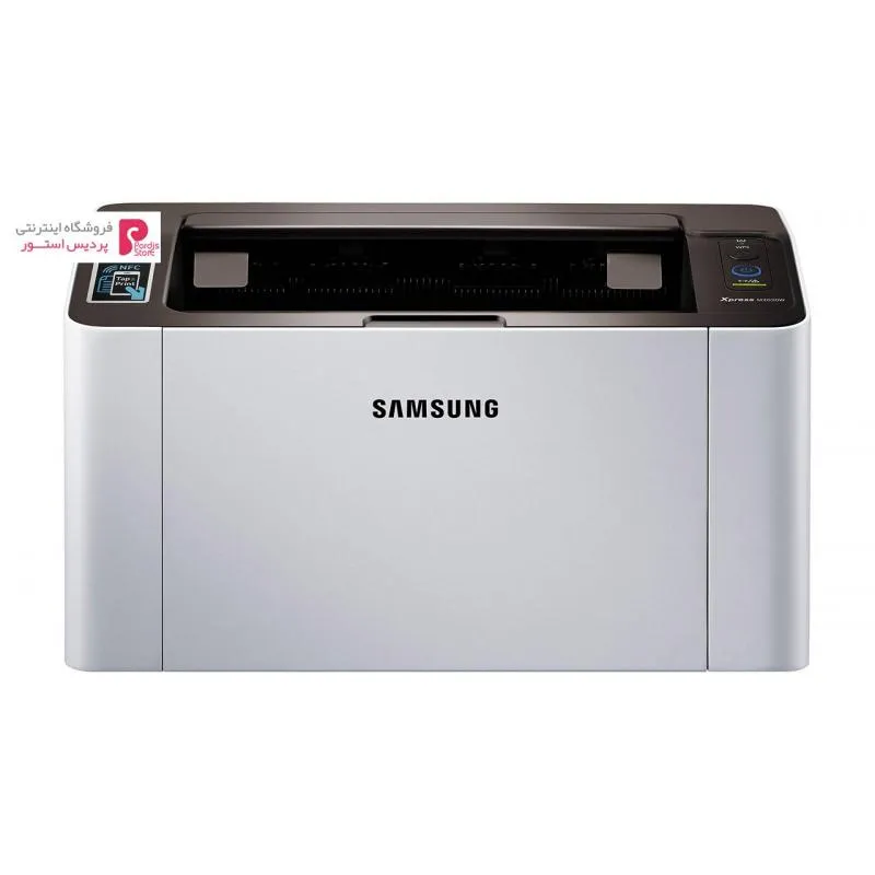 پرینتر لیزری سامسونگ مدل Xpress M2020W - پرینتر لیزری سامسونگ مدل Xpress M2020W