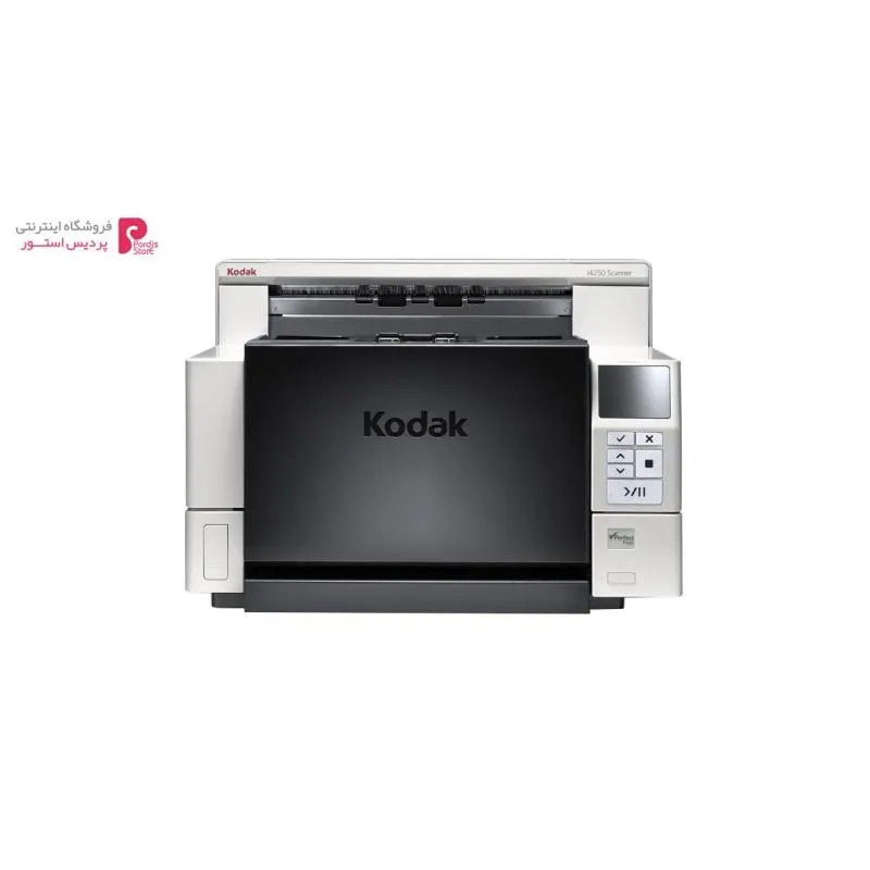 اسکنر کداک مدل i4250 - 0