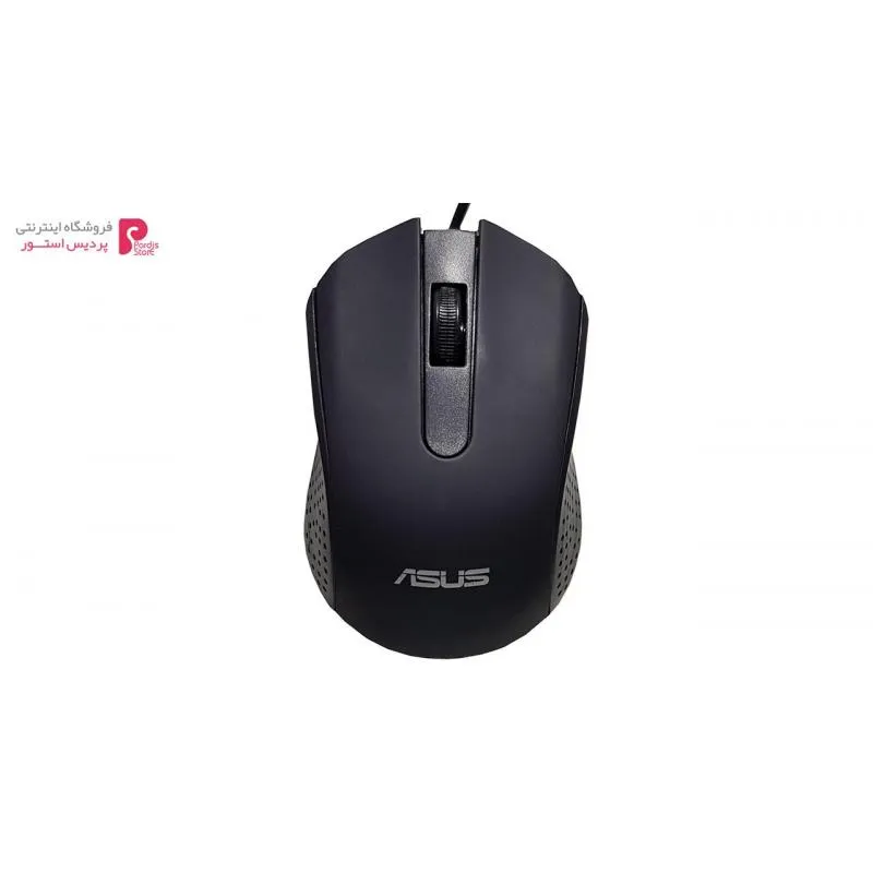 موس ایسوس مدل AE-01 - 0