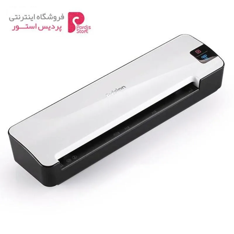 اسکنر دستی ای ویژن مدل AV36 - 0