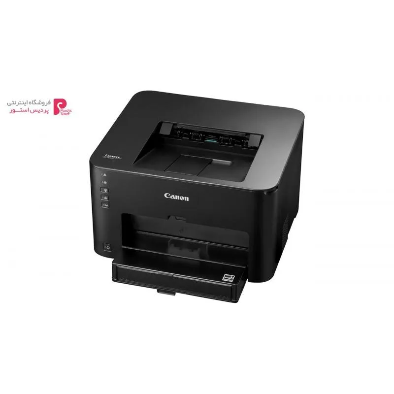 پرینتر لیزری کانن مدل Canon i-SENSYS LBP151dw - 0