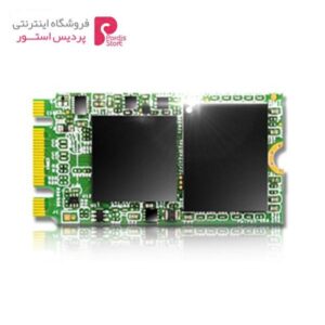 حافظه SSD ای دیتا مدل پریمیر پرو SP900 M.2 2242 ظرفیت 256 گیگابایت - 0