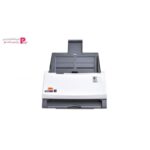 اسکنر حرفه‌‌ای اسناد پلاس تک مدل SmartOffice PS4080U - اسکنر حرفه‌‌ای اسناد پلاس تک مدل SmartOffice PS4080U