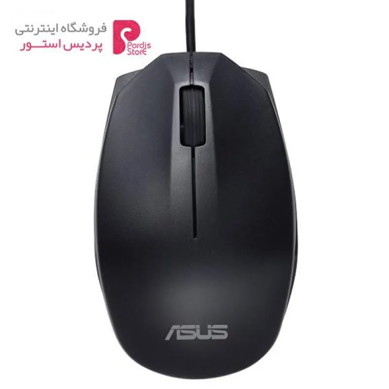 ماوس ایسوس مدل UT280 - 0