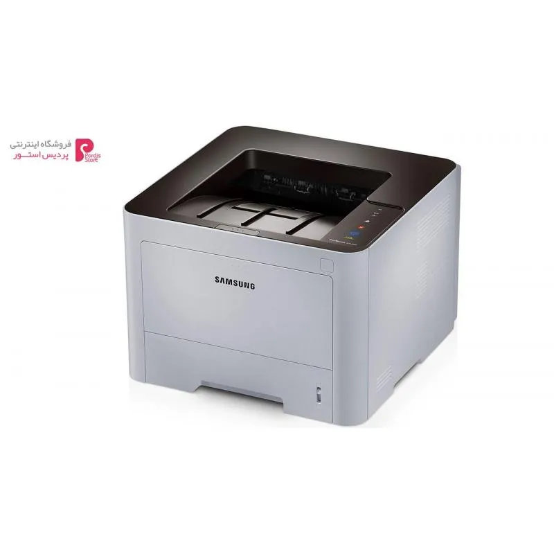 پرینتر لیزری سامسونگ مدل Xpress M3320ND - پرینتر لیزری سامسونگ مدل Xpress M3320ND