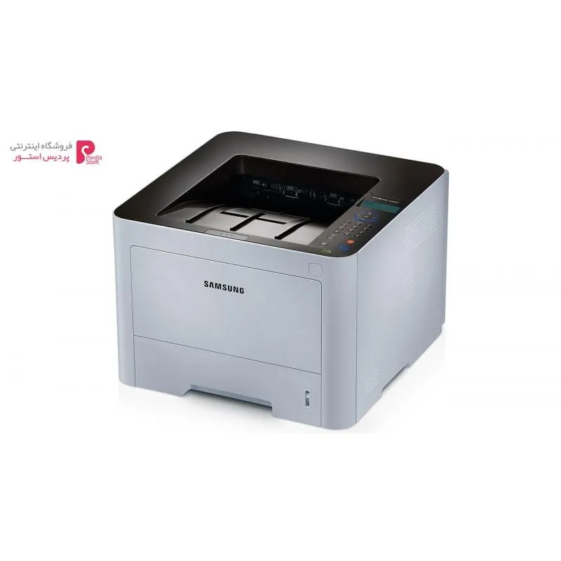 پرینتر لیزری سامسونگ مدل SL-M3820ND ProXpress - 0