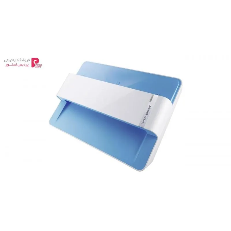اسکنر پلاس تک مدل ePhoto Z300 - اسکنر پلاس تک مدل ePhoto Z300