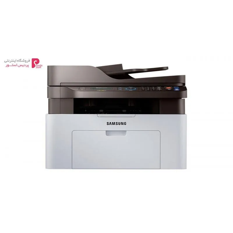 پرینتر لیزری چندکاره سامسونگ مدل Xpress M2070FW - 0
