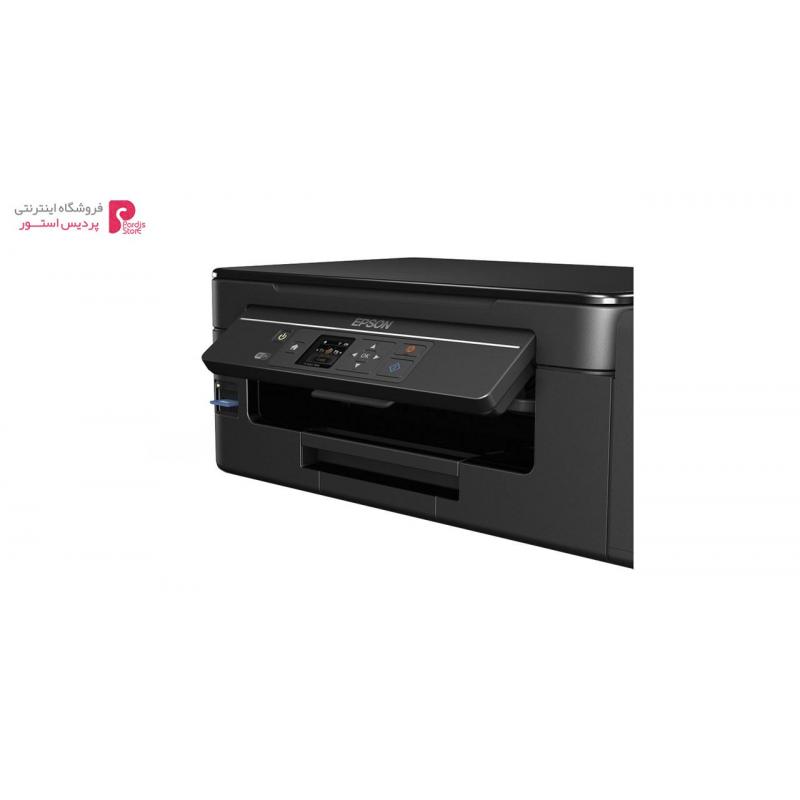 مشخصات فنی ، قیمت و خرید پرینتر چندکاره جوهرافشان اپسون مدل L3070 - لیست  قیمت بروز